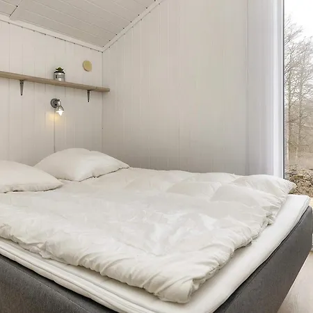 10 Person In Rudkobing *