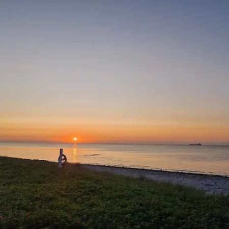 10 Person In Rudkobing Spodsbjerg