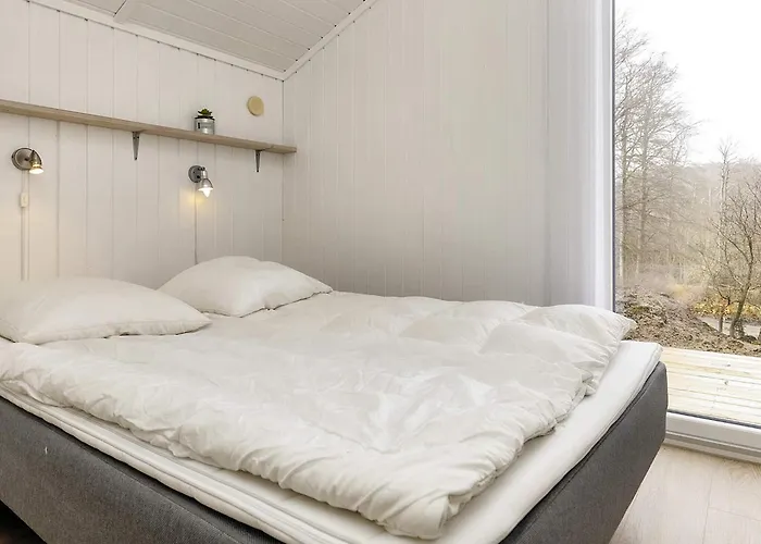 10 Person In Rudkobing *