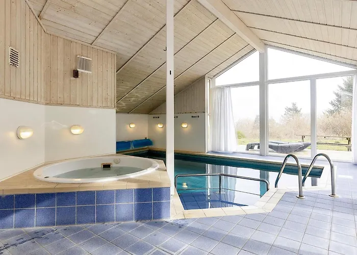 10 Person In Rudkobing Nyaraló *