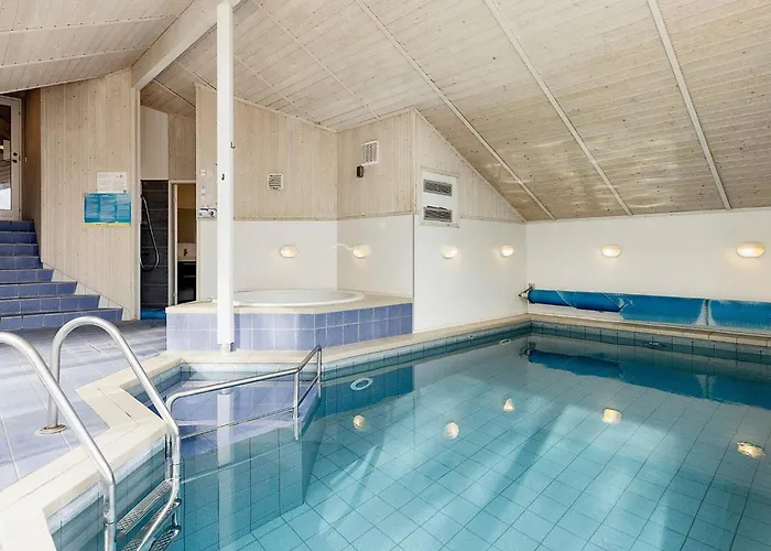 10 Person In Rudkobing Spodsbjerg